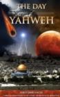 Image for Day of Yahweh