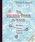 Image for The Fourth Phase of Water