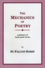 Image for Mechanics of Poetry