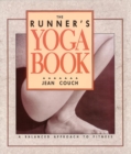 Image for The Runner&#39;s Yoga Book