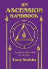 Image for Ascension Handbook