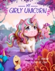 Image for My Girly Unicorn