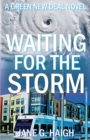 Image for Waiting for the Storm
