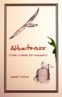 Image for Albatross: The Curse of Honesty