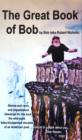 Image for Great Book of Bob eBook