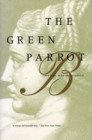 Image for Green Parrot