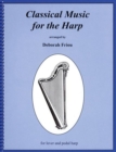 Image for Classical Music for the Harp