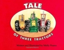 Image for Tale of Three Tractors