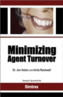 Image for Minimizing Agent Turnover
