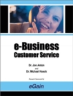 Image for eBusiness Customer Service