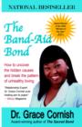 Image for The Band-Aid Bond