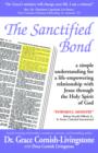 Image for The Sanctified Bond