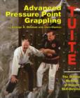 Image for Advanced Pressure Point Fighting