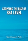 Image for Stopping the Rise of Sea Level