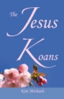 Image for The Jesus Koans
