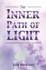 Image for The Inner Path of Light
