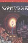 Image for Conversations with Nostradamus:  Volume 2 : His Prophecies Explained