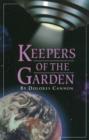 Image for Keepers of the Garden