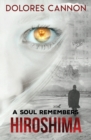 Image for A Soul Remembers Hiroshima
