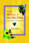 Image for The Elves of Lily Hill Farm