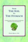 Image for From The Soil To The Stomach