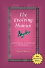 Image for The Evolving Human
