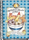 Image for Old-Fashioned Country Cookies Cookbook