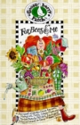 Image for For Bees &amp; Me : A Bouquet of Garden-Fresh Recipes, Sunny Memories, Helpful Hints, Simple Pleasures, Herbal Beauty Potions, Backyard Entertaining, and Easy-To-Make Gifts!