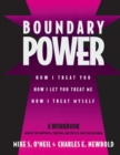 Image for Boundary Power