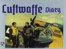 Image for Luftwaffe diaryVolume 1