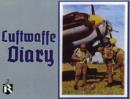 Image for Luftwaffe diaryVolume 2