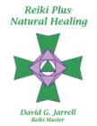 Image for Reiki Plus Natural Healing