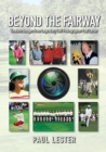 Image for Beyond The Fairway
