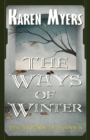 Image for Ways of Winter
