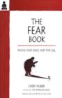 Image for The Fear Book