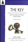 Image for The Key : And the Name of the Key Is Willingness
