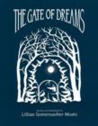 Image for Gate of Dreams