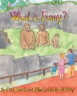 Image for What is Funny?