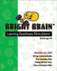 Image for Bright Brain (TM) (Video Kit) : Learning Readiness Stimulators