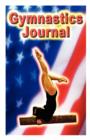 Image for Gymnastics Journal