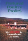 Image for Pastured Poultry Profit$