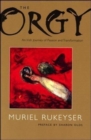 Image for The Orgy : An Irish Journey of Passion and Transformation