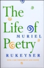 Image for The Life of Poetry