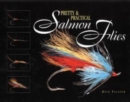 Image for Pretty &amp; Practical Salmon Flies