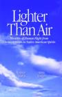 Image for Lighter Than Air