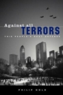 Image for Against All Terrors