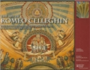 Image for The Art of Romeo Celleghin : Preserving Our Religious Art Heritage - A Cleveland Case Study