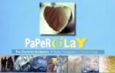 Image for Paperclay for Ceremic Sculptors