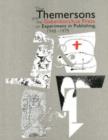 Image for The Themersons and the Gaberbocchus Press