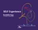 Image for Self Experience: Kundalini Yoga as Taught by Yogi Bhajan